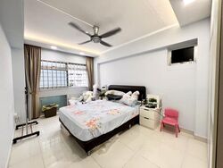 Blk 506 Choa Chu Kang Street 51 (Choa Chu Kang), HDB 5 Rooms #520773031